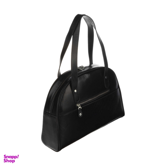 کیف رودوشی زنانه کد ALZ089