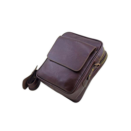 کیف رودوشی چرم آرتان کد AR04011db
