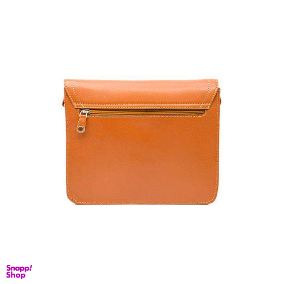 کیف رودوشی زنانه کد 8888