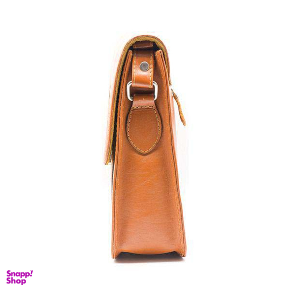 کیف رودوشی زنانه کد 8888