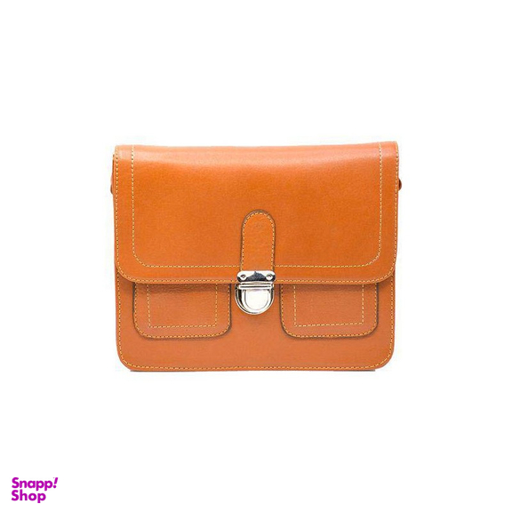 کیف رودوشی زنانه کد 8888