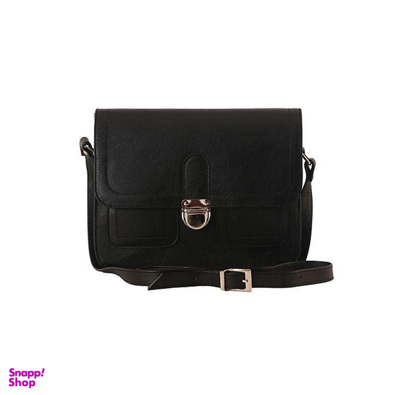 کیف رودوشی زنانه کد 8888