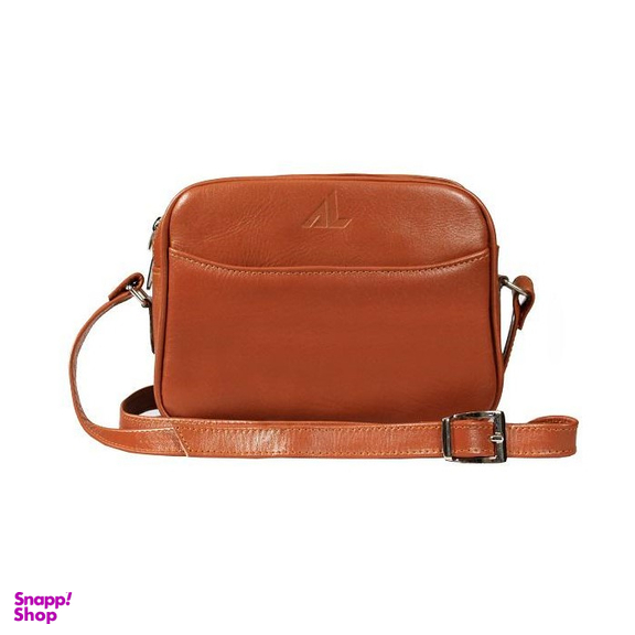 کیف رودوشی زنانه مدل ALZ116