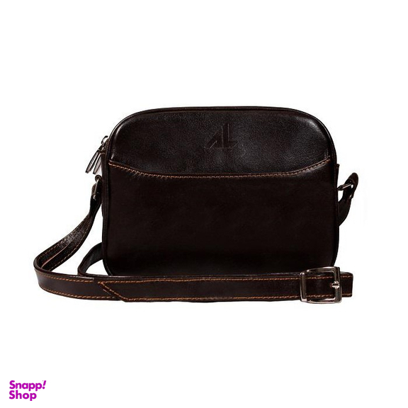کیف رودوشی زنانه مدل ALZ116