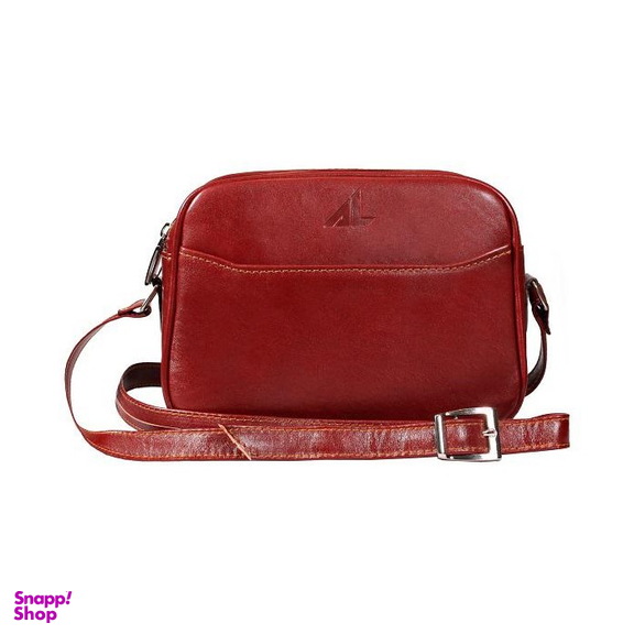 کیف رودوشی زنانه مدل ALZ116