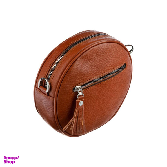 کیف رودوشی زنانه مدل ALZ1818
