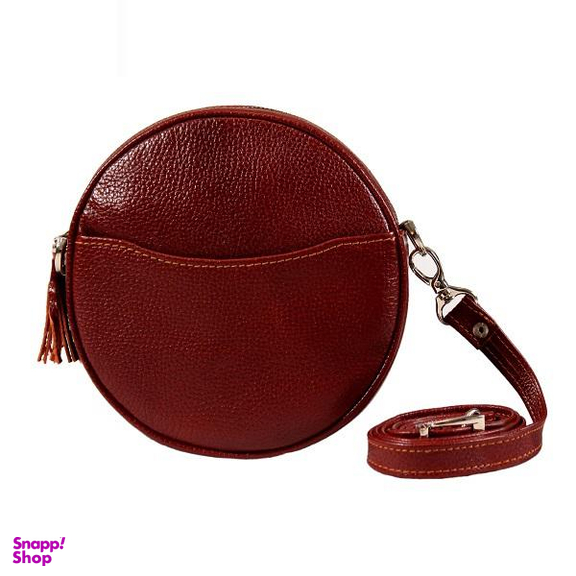 کیف رودوشی زنانه مدل ALZ1818