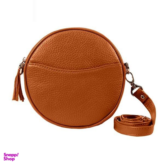 کیف رودوشی زنانه مدل ALZ1818