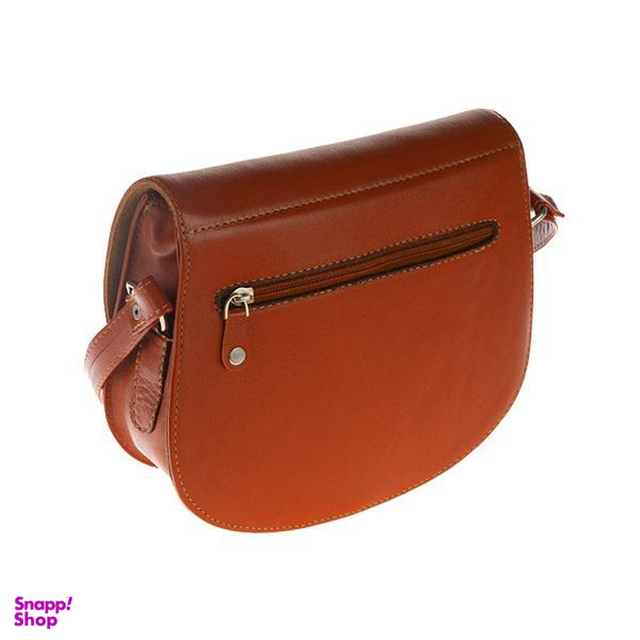 کیف رودوشی زنانه کد ALZ058