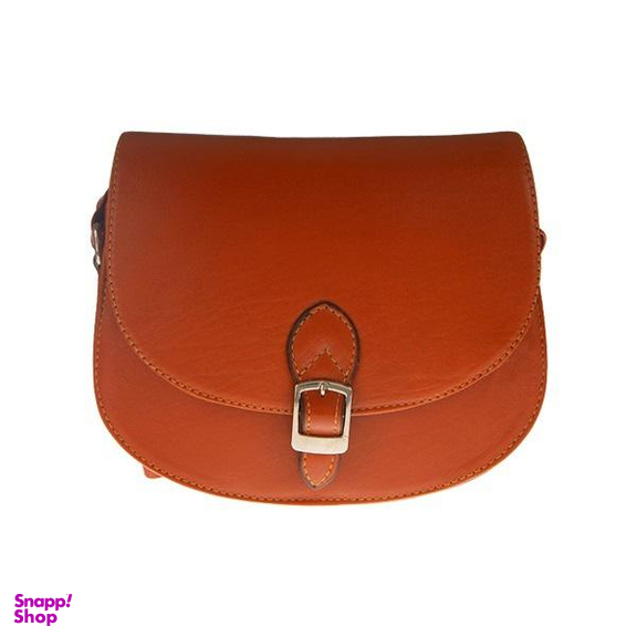 کیف رودوشی زنانه کد ALZ058