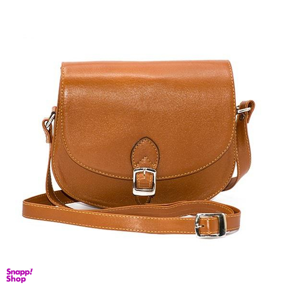 کیف رودوشی زنانه کد ALZ058