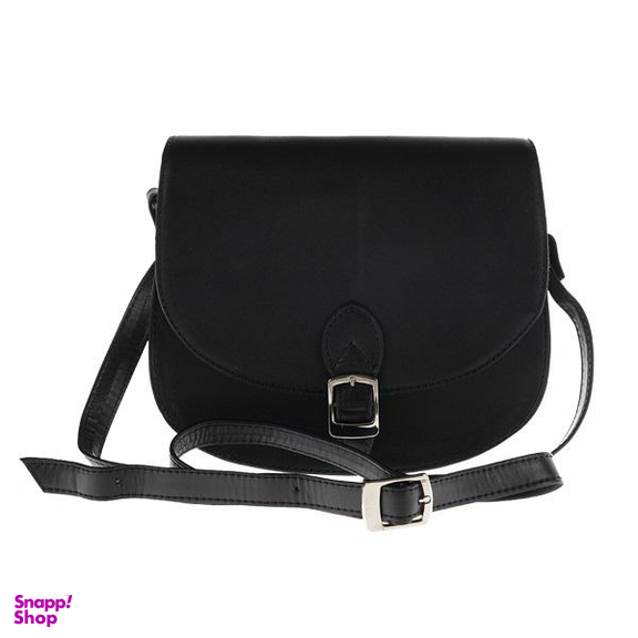 کیف رودوشی زنانه کد ALZ058