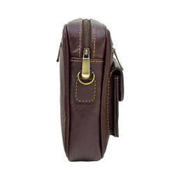 کیف رودوشی مدل AR04016
