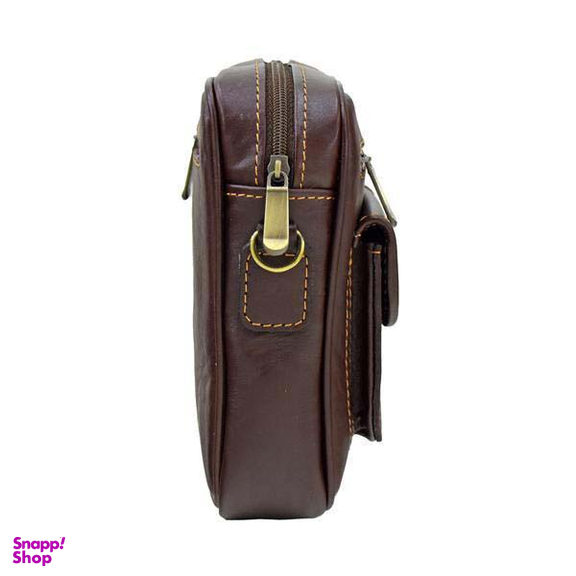 کیف رودوشی مدل AR04016
