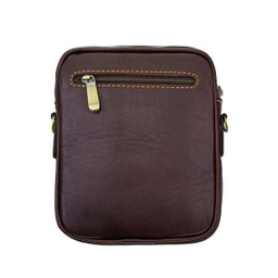 کیف رودوشی مدل AR04016