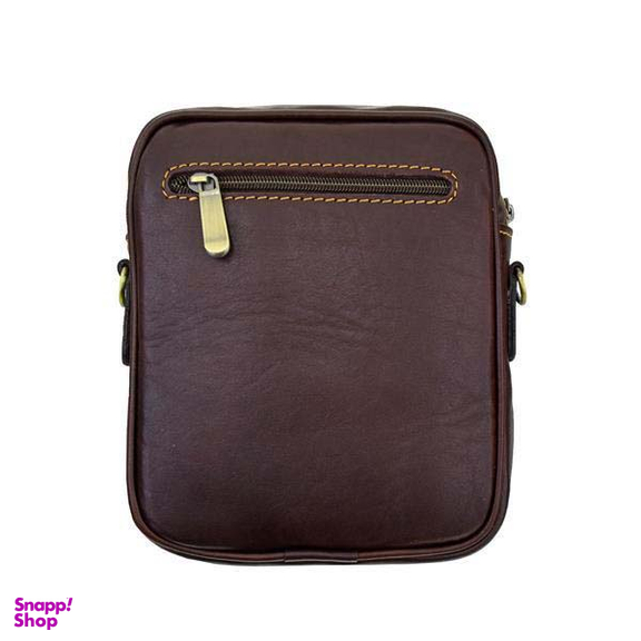 کیف رودوشی مدل AR04016