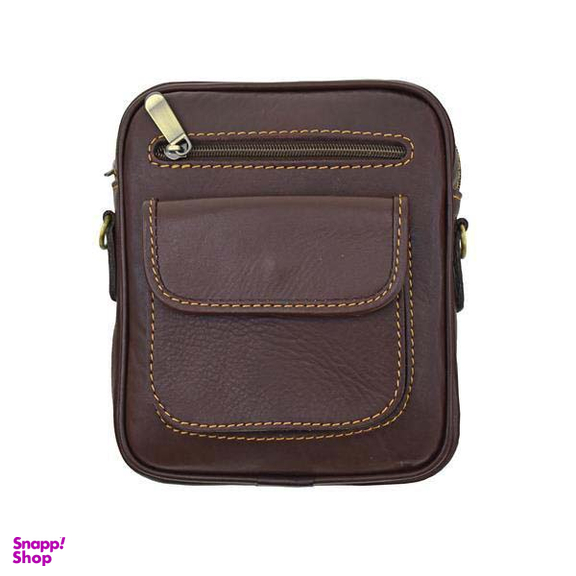 کیف رودوشی مدل AR04016