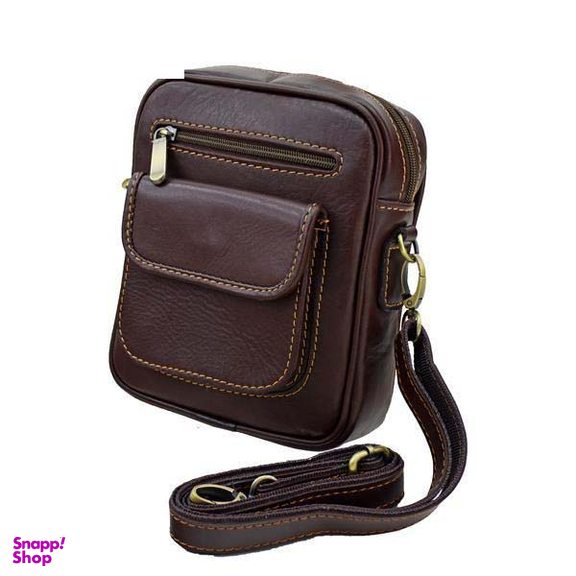 کیف رودوشی مدل AR04016
