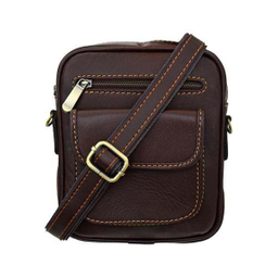 کیف رودوشی مدل AR04016