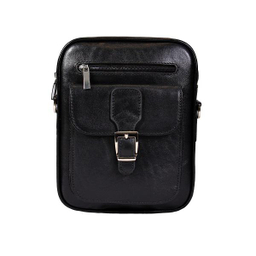 کیف رودوشی مردانه مدل ALM112
