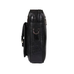 کیف رودوشی مردانه مدل ALM112
