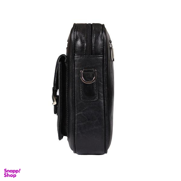 کیف رودوشی مردانه مدل ALM112