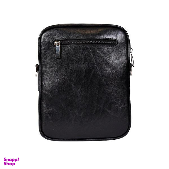 کیف رودوشی مردانه مدل ALM112