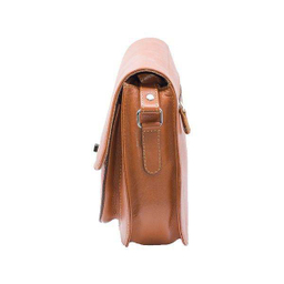 کیف رودوشی زنانه کد 7777