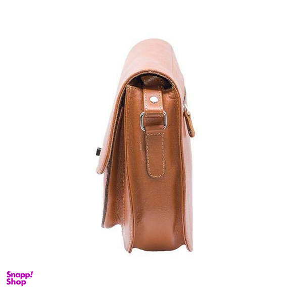 کیف رودوشی زنانه کد 7777