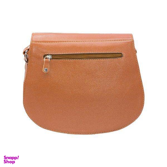 کیف رودوشی زنانه کد 7777