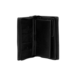 کیف مدارک کد AR02005