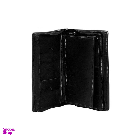 کیف مدارک کد AR02005