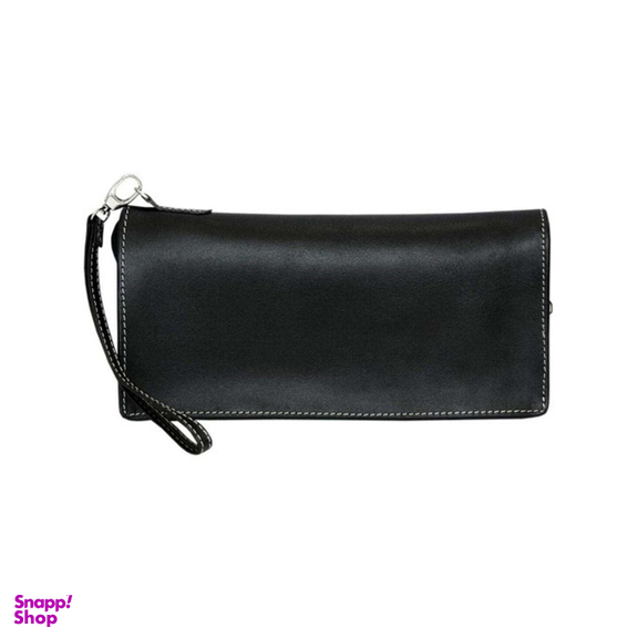 کیف مدارک کد AR02005