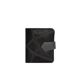 کیف جیبی محیا