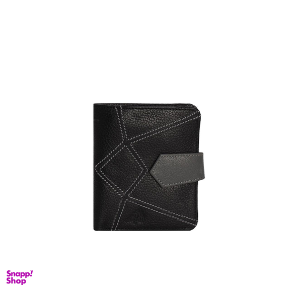 کیف جیبی محیا