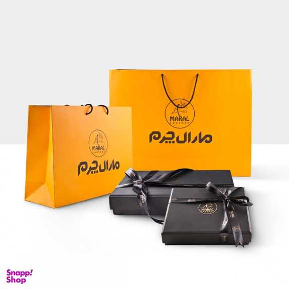 کیف جیبی محیا