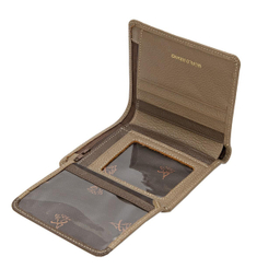 کیف جیبی محیا