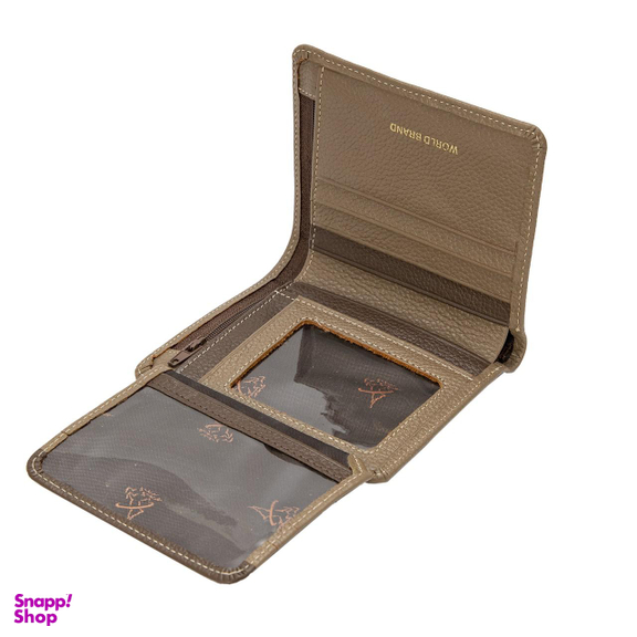 کیف جیبی محیا