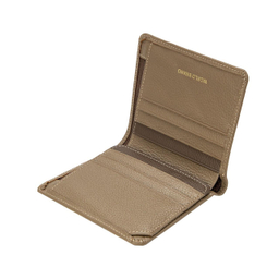 کیف جیبی محیا