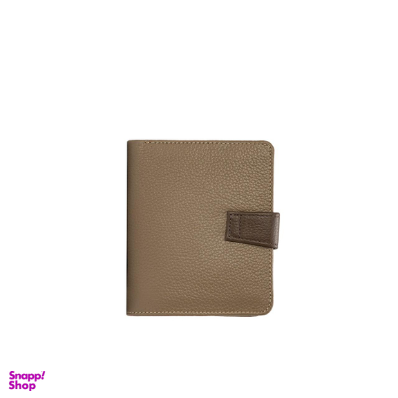 کیف جیبی محیا