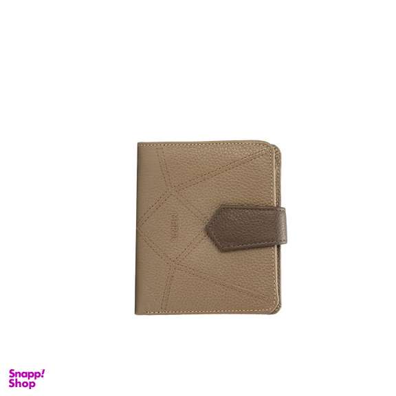 کیف جیبی محیا