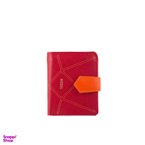 کیف جیبی محیا