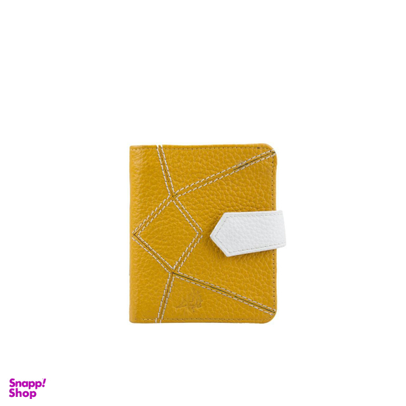 کیف جیبی محیا