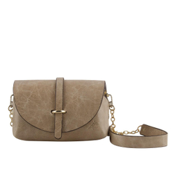 کیف مجلسی ساغر