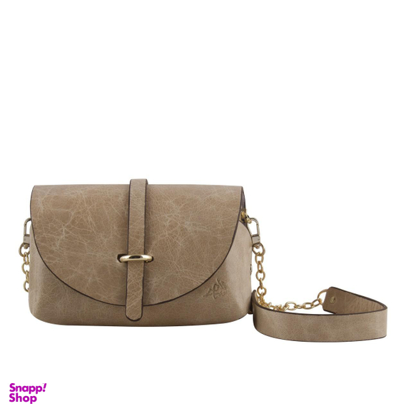 کیف مجلسی ساغر