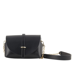 کیف مجلسی ساغر