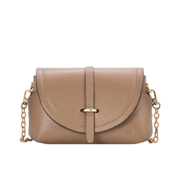 کیف مجلسی ساغر