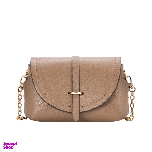 کیف مجلسی ساغر