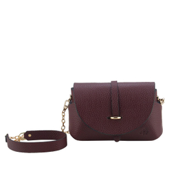 کیف مجلسی ساغر