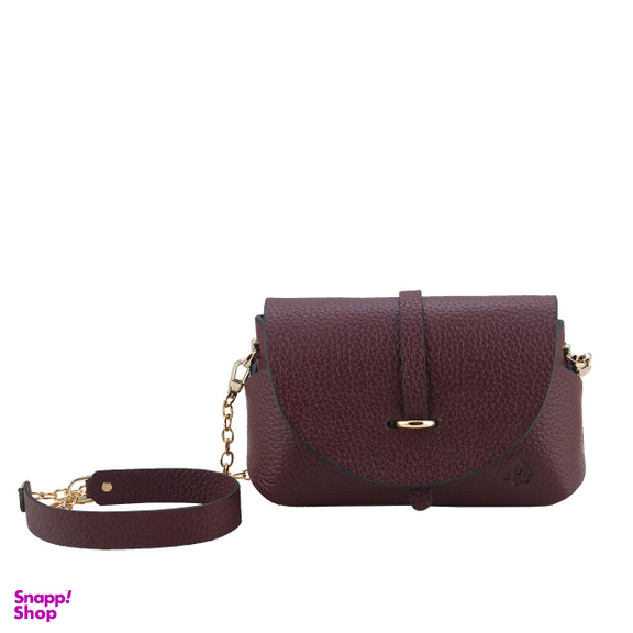 کیف مجلسی ساغر